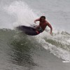 bali20