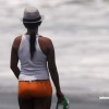 bali20