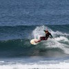 bali20