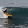 bali20