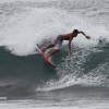 bali20