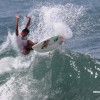 bali20