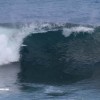 bali20