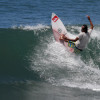 bali20