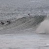bali20