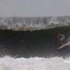 bali21