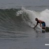 bali21