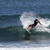 bali21