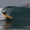 bali21
