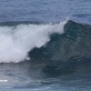bali21