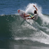bali21