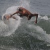 bali21