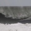 bali22