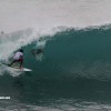 bali22