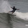 bali22