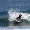 bali22