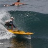bali22