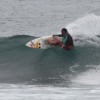 bali22
