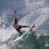 bali22