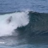bali22