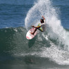 bali22