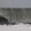 bali23