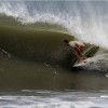 bali23