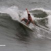 bali23