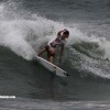 bali23