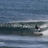 bali23