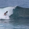 bali23