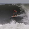 bali24