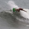 bali24