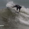 bali24