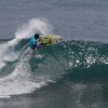 bali24