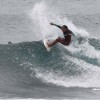 bali24