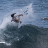 bali24