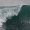 bali25