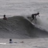 bali25