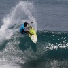 bali25