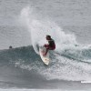 bali25