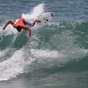 bali25