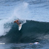 bali25