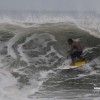 bali26