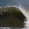 bali26