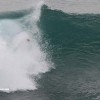 bali26