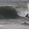 bali26