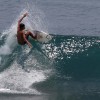 bali26