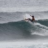 bali26