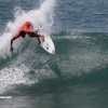 bali26